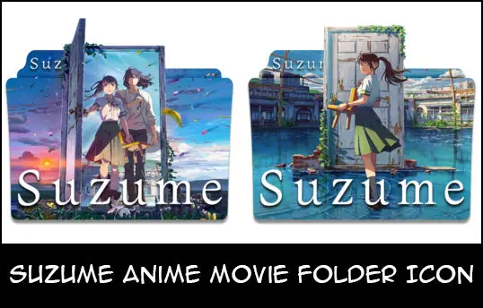 Rekomendasi Anime Movie Terbaru Makoto Shinkai: Sinopsis & Review!