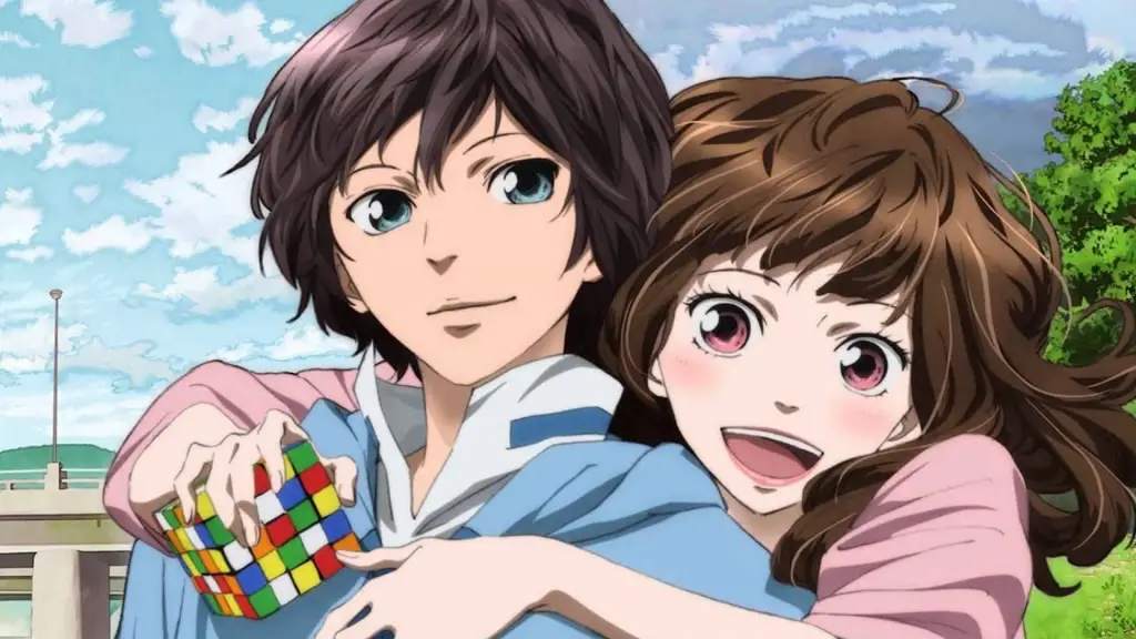 10 Film Anime Terseru Sepanjang Masa yang Wajib Ditonton
