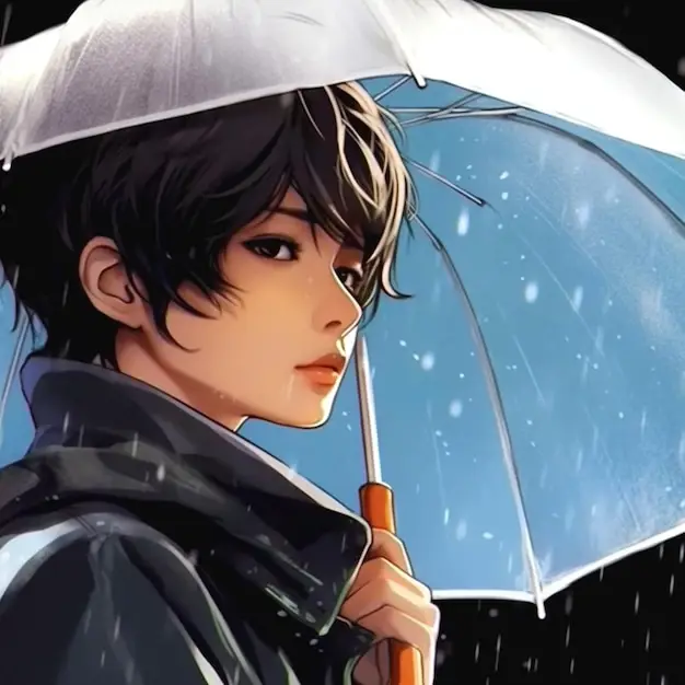 Sinopsis Lengkap Anime Movie Terbaru Makoto Shinkai, Bikin Kamu Penasaran!