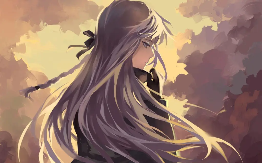 Rekomendasi Film Anime Pendek: Mengharukan, Menegangkan, dan Menghibur