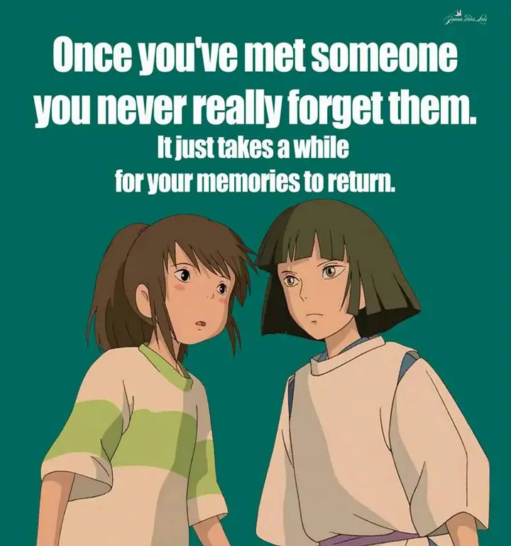 Jangan Lewatkan! 5 Anime Movie Terseru dengan Alur Cerita yang Menarik