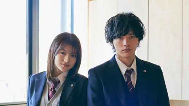 Keunggulan dan Kekurangan Film Ao Haru Ride yang Harus Kamu Ketahui