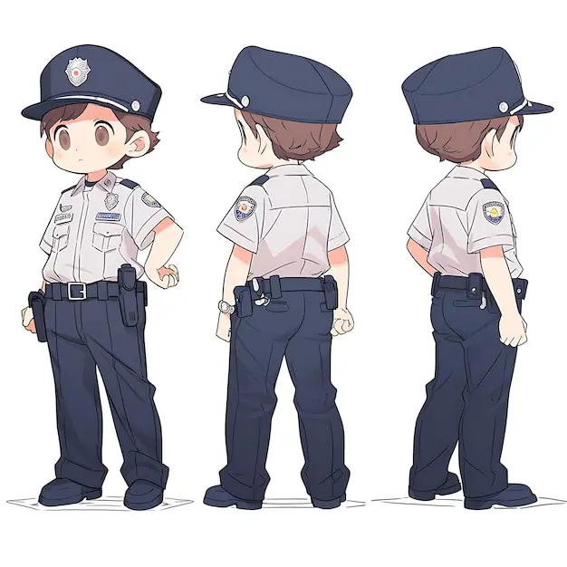 Tips Aman Streaming dan Download Anime Gambar tips aman streaming dan download anime