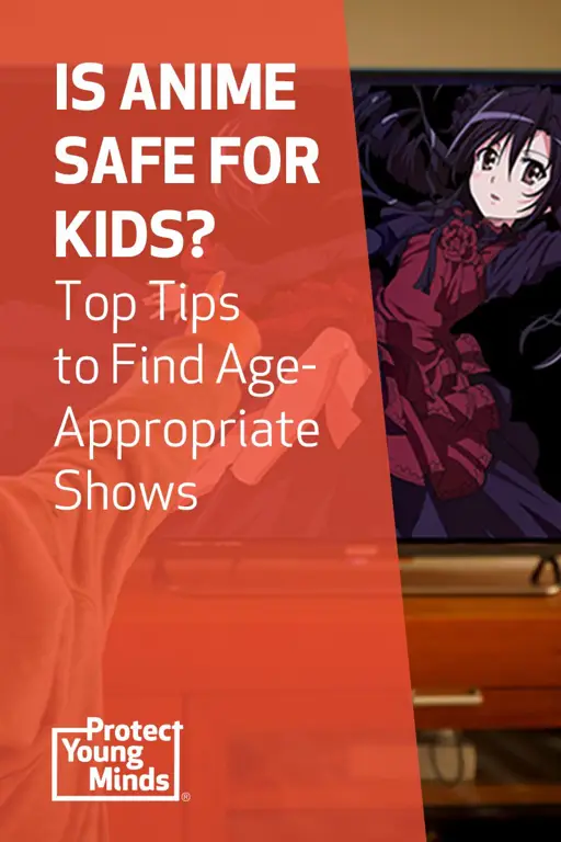 Tips dan panduan aman download anime Tips aman mengunduh anime