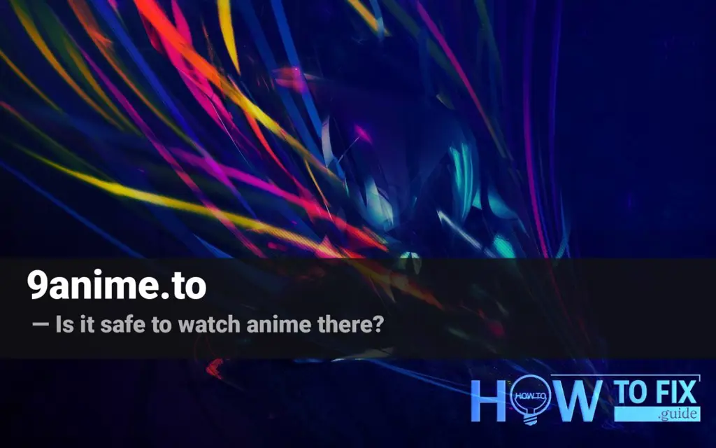 Temukan Situs Download Anime yang Aman dan Terpercaya Situs download anime yang aman