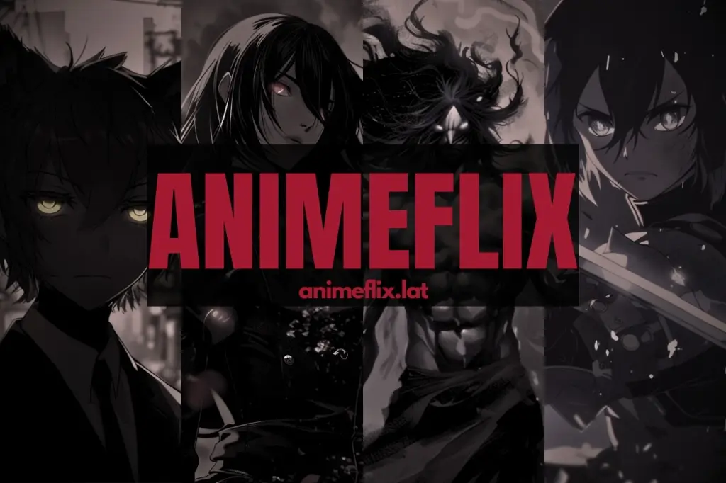 Membandingkan layanan streaming legal dan ilegal Perbandingan streaming anime legal dan ilegal