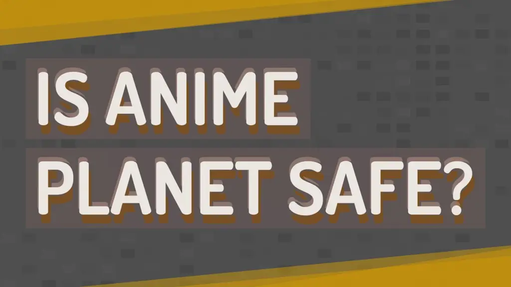 Tips aman download anime Tips keamanan download anime