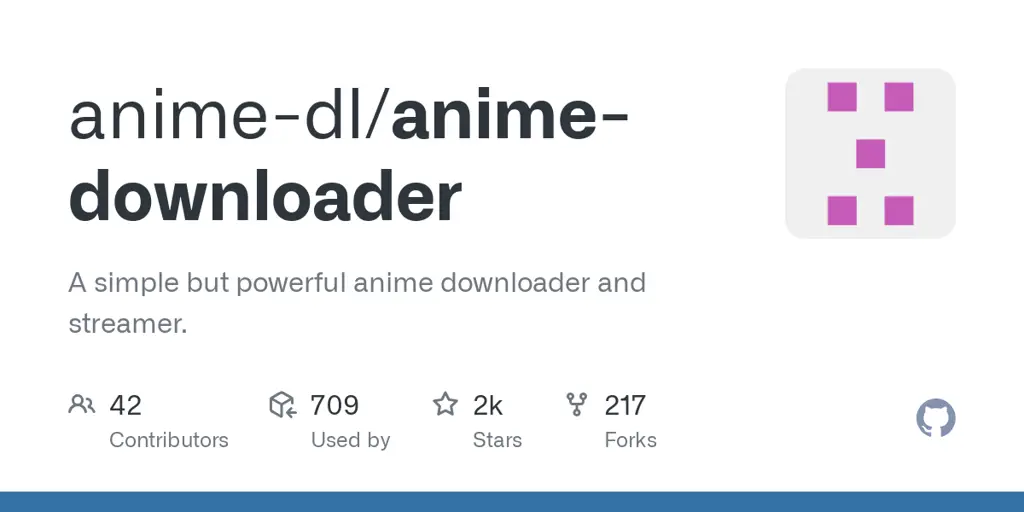 Tips aman download anime Praktik aman mengunduh anime