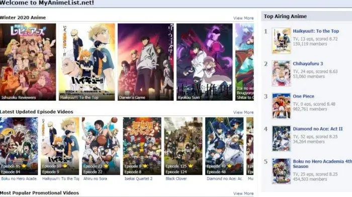 Koleksi Anime Movie Subtitle Indonesia Gambar berbagai pilihan anime movie yang bisa di download