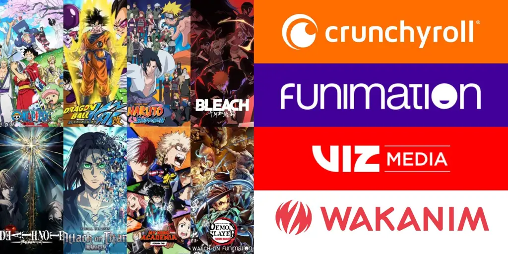 Menikmati Anime di Rumah Gambar seseorang menonton anime di rumah dengan nyaman