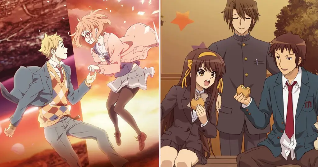 Tempat Download Anime Movie Sub Indo MP4 Berkualitas Tinggi