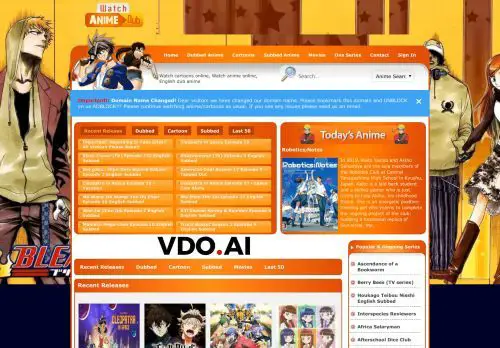 Situs download film aman dan legal Ilustrasi situs download film aman dan legal