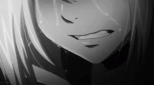 Momen Haru Biru Adegan anime yang menyentuh hati tentang petugas pemadam kebakaran