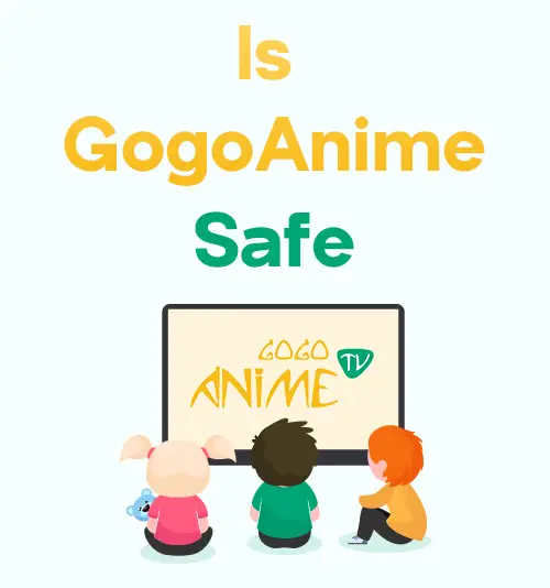 Tips dan panduan aman mendownload film anime Tips aman mendownload film anime