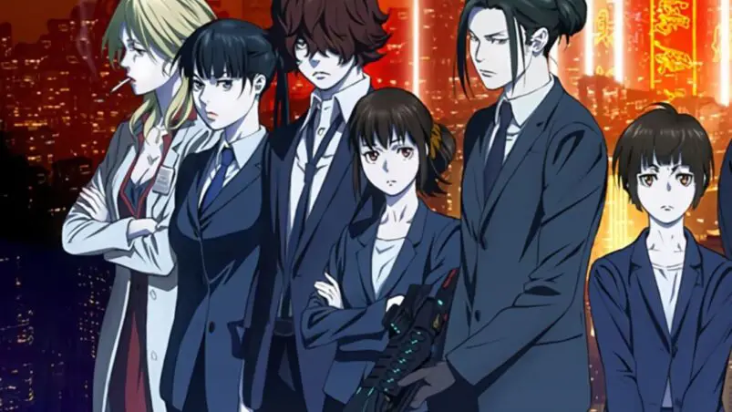 Download Anime Movie Terbaru Sub Indo: Situs dan Aplikasi Terpercaya