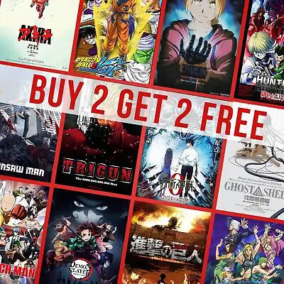 Samehadaku: Daftar Film Anime Terbaru dan Terlengkap