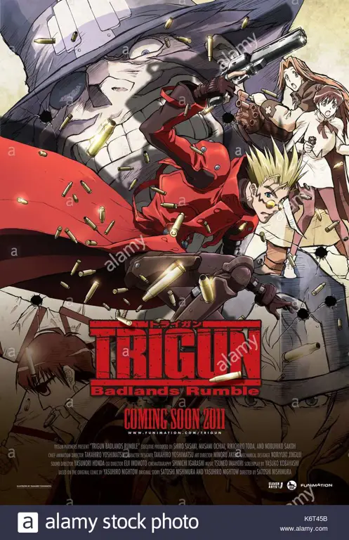 Berbagai poster film anime romantis Koleksi poster film anime