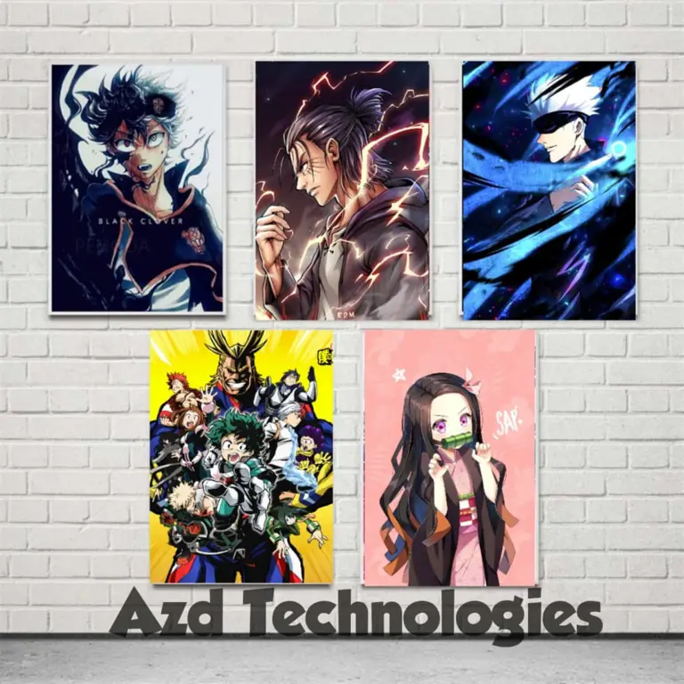 Cari Film Anime? Samehadaku Daftar Filmnya Lengkap!