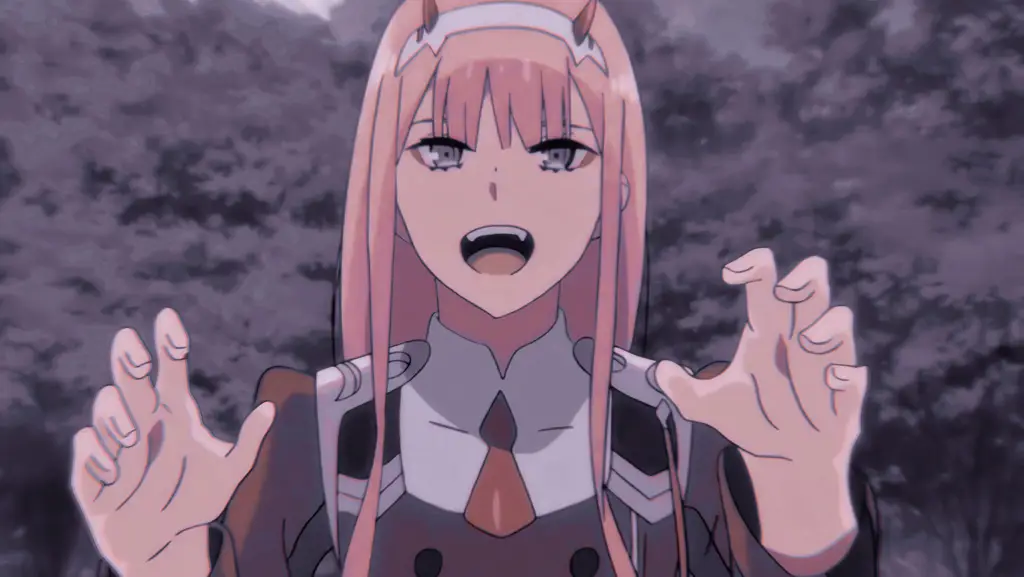 Berbagai cuplikan film anime dari berbagai genre Cuplikan berbagai film anime