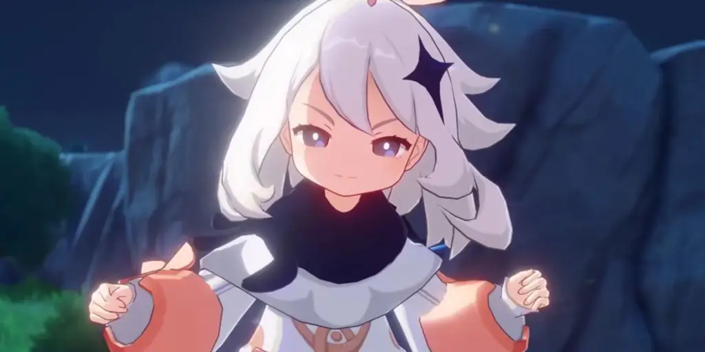 Film Anime Dewasa dengan Adegan Ranjang: Panduan untuk Pecinta Anime