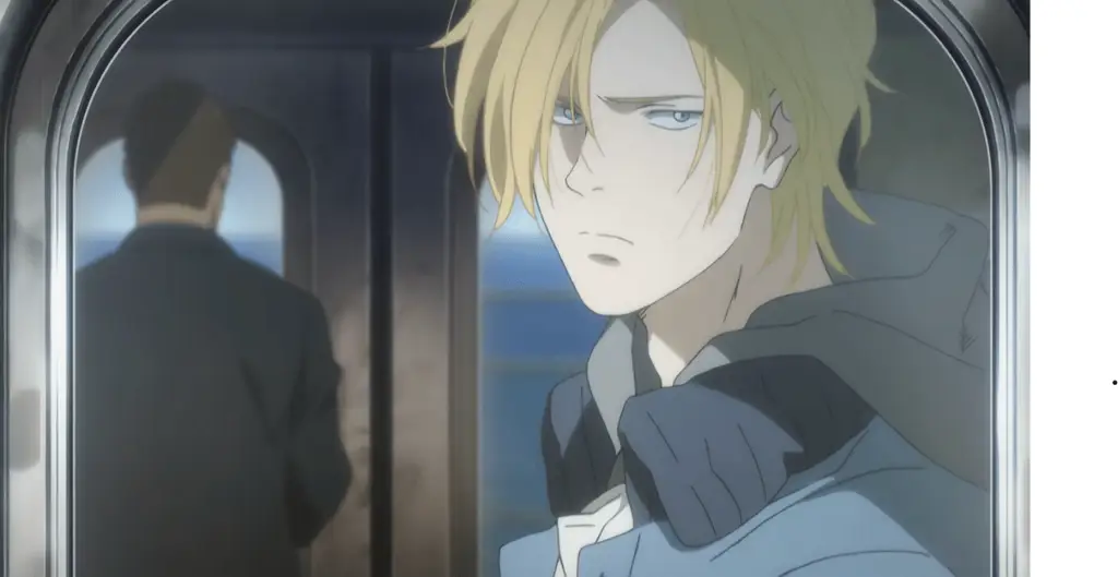 Sistem rating anime dewasa Gambar rating konten dewasa anime