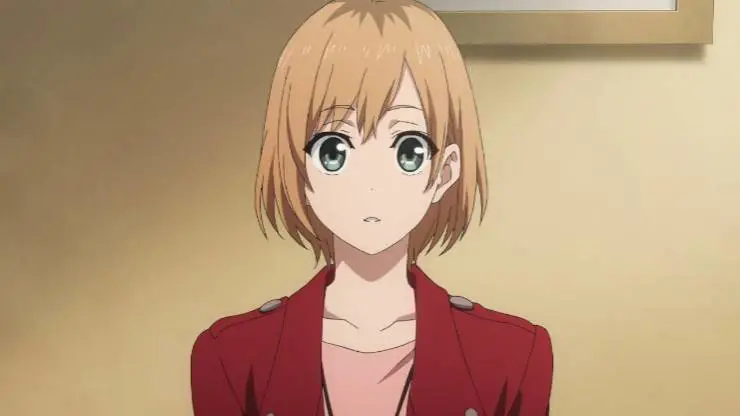 Daftar Film Anime Terbaik 2020: Petualangan, Aksi, dan Haru Biru!