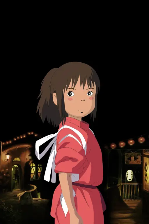 10 Film Anime Jepang Terbaik Sepanjang Masa