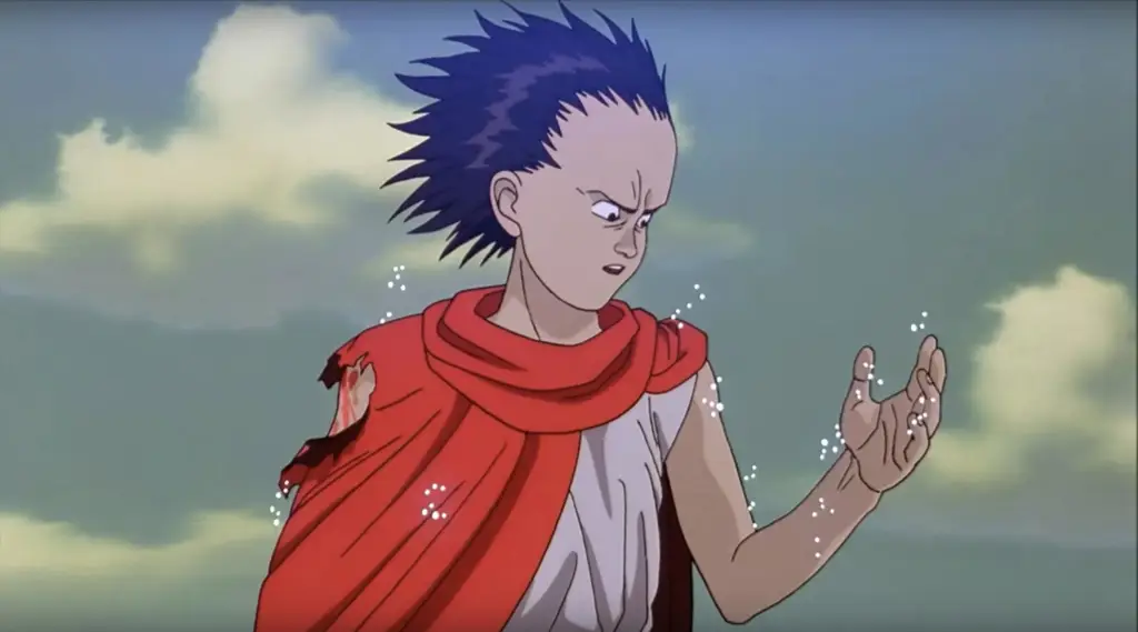 Anime Movie Terbaik Sepanjang Masa Koleksi gambar poster film anime terbaik sepanjang masa