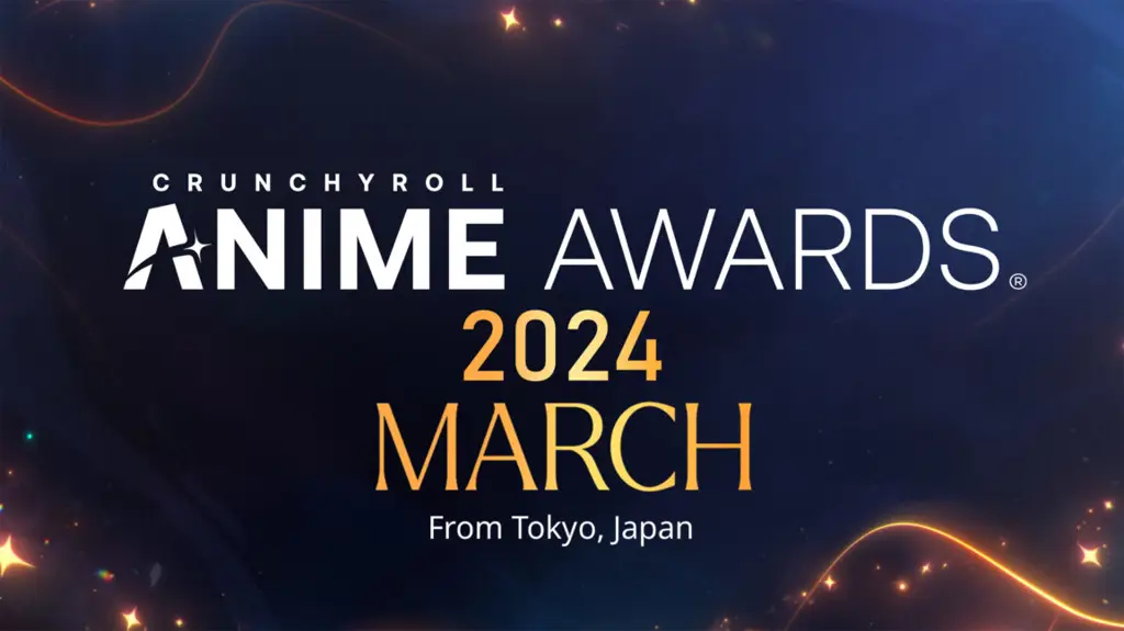Penghargaan Untuk Film Anime Terbaik 2020 Gambar penghargaan untuk film anime terbaik tahun 2020