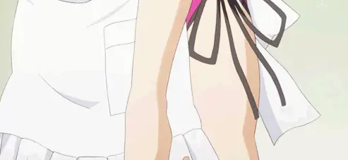 Contoh Adegan Dewasa dalam Anime Gambar anime dengan adegan dewasa