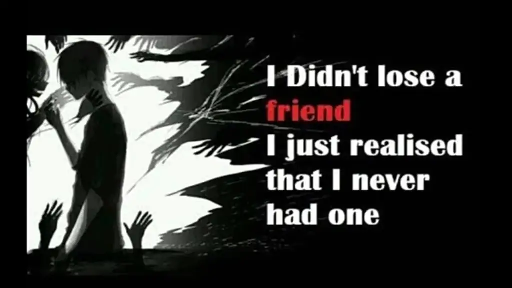 Gambar bos anime yang berkhianat