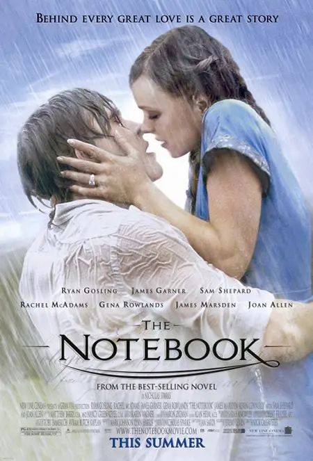 Poster Film Anime Romantis Terbaru Poster Film Anime Romance