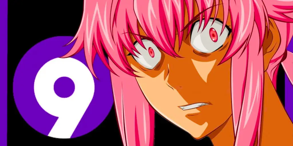 Tips keamanan streaming anime Tips keamanan streaming anime