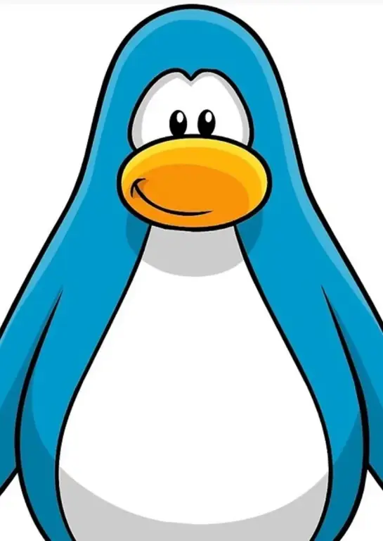 Tanggapan Positif Film Anime Club Penguin: Sukses Besar di Box Office?