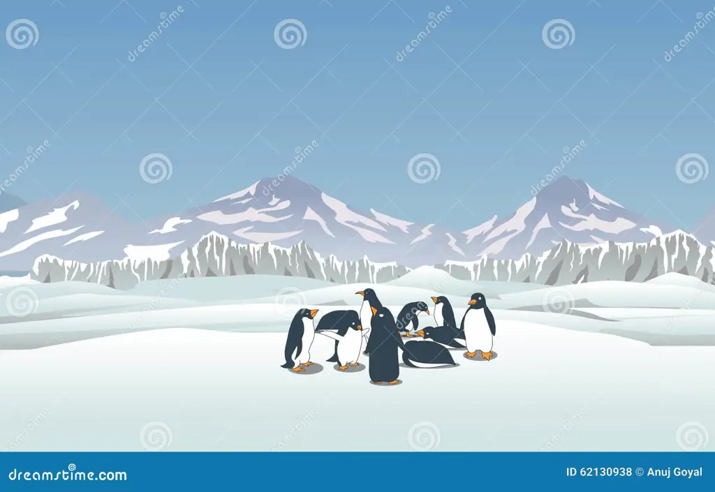 Bandingkan Game dan Film: Club Penguin versi Anime Lebih Menarik?