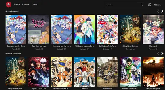 Tips Aman Download Anime Gambar tips aman mendownload anime