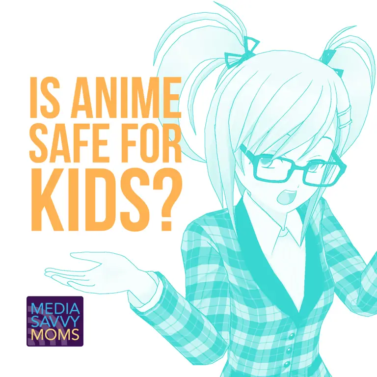 Tips keamanan download film anime Tips keamanan download film anime