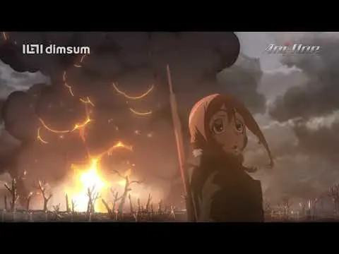 10 Film Anime Terbaik yang Rilis di Tahun 2019