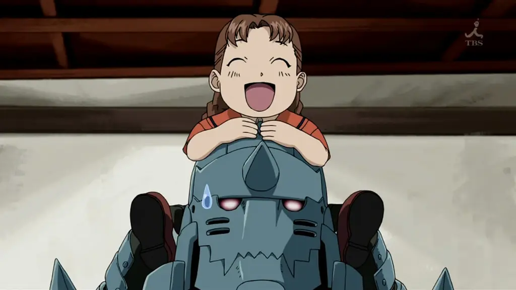 Fullmetal Alchemist Live Action vs Anime Movie: Mana yang Lebih Baik?