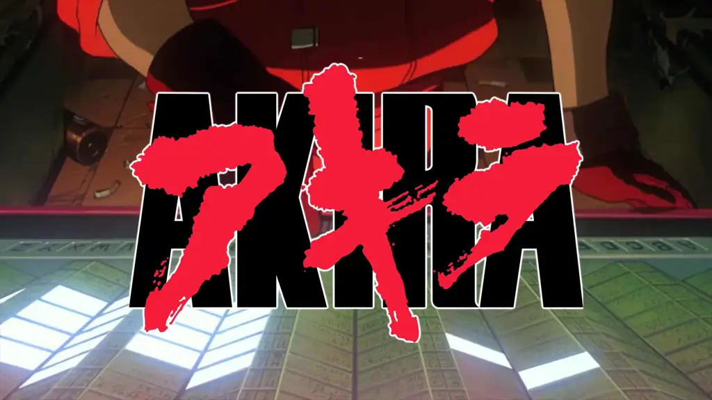 10 Film Anime K Terbaik Sepanjang Masa
