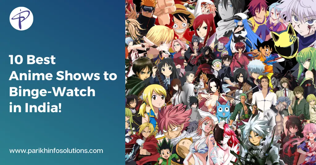 Menikmati Film Anime di Rumah Gambar seseorang menonton film anime di rumah