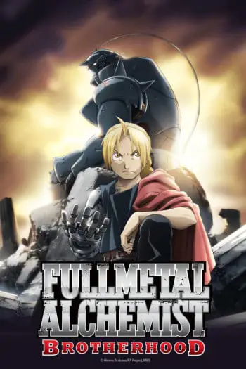 Musik dan Soundtrack Film Fullmetal Alchemist: Sebuah Karya Seni