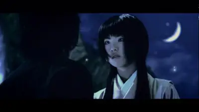 Ulasan Film Anime Goemon: Aksi, Petualangan, dan Misteri!