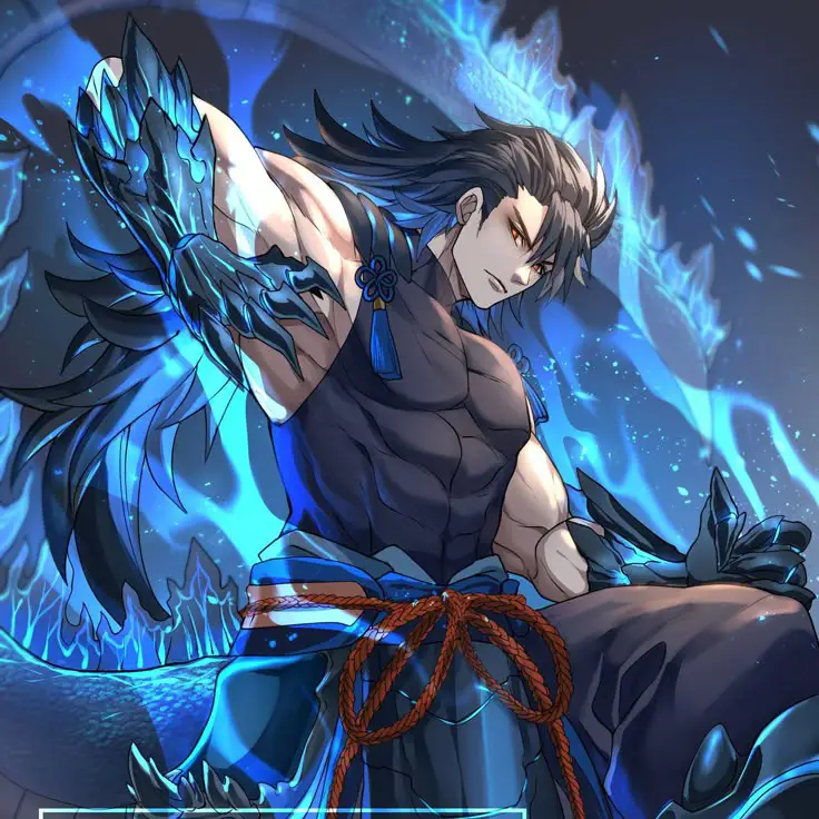 Karakter Baru dan Tantangan Baru dalam Film Anime Godzilla