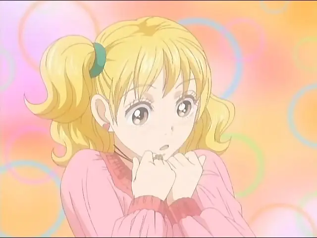 Anime dengan Plot Kompleks dan Menarik Gambar anime dengan plot yang kompleks dan menarik