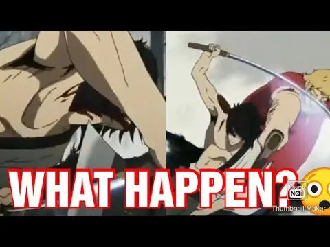 Animasi Menakjubkan dan Aksi Epik dalam Film Goemon!