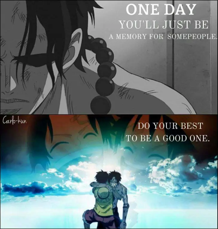 10 Film Anime Inspiratif yang Wajib Ditonton!
