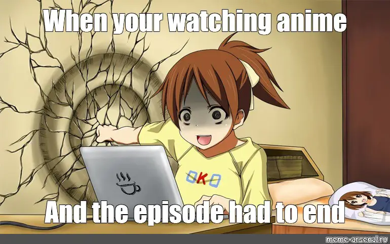 Tips Menonton Anime Secara Aman Tips aman menonton anime secara online