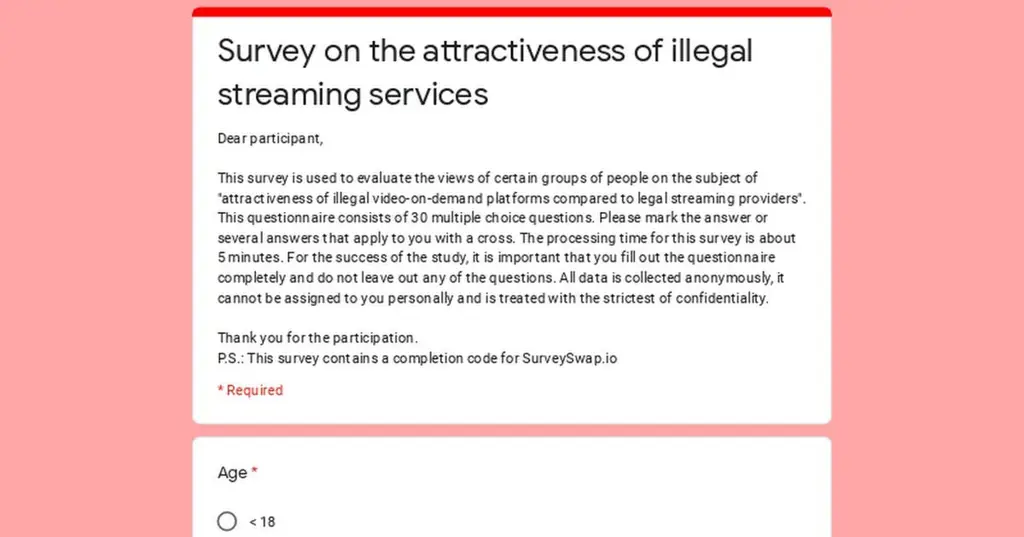 Platform Streaming Anime Legal dan Aman Daftar platform streaming anime yang legal dan aman