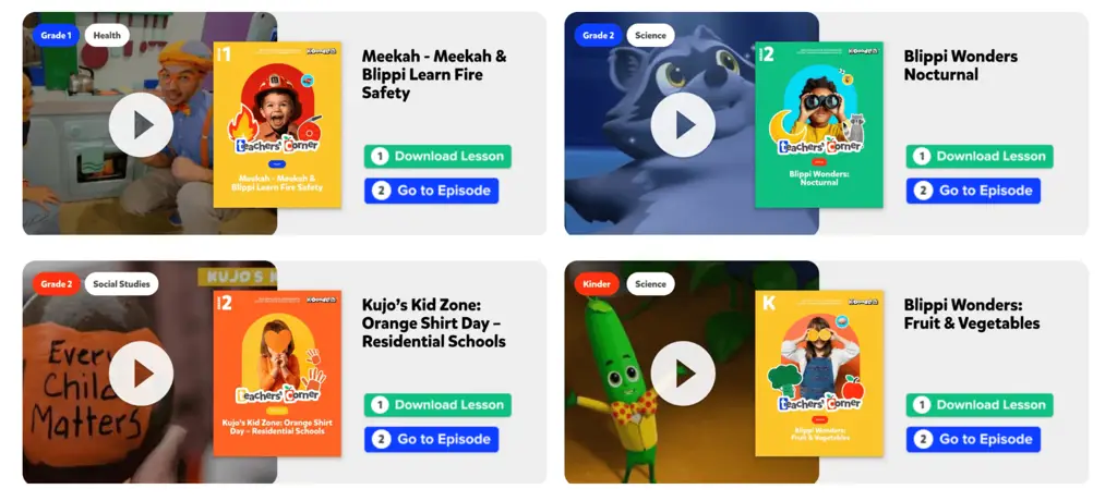 Streaming Aman dan Terpercaya Simbol keamanan online untuk streaming